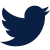 Twitter Ikna